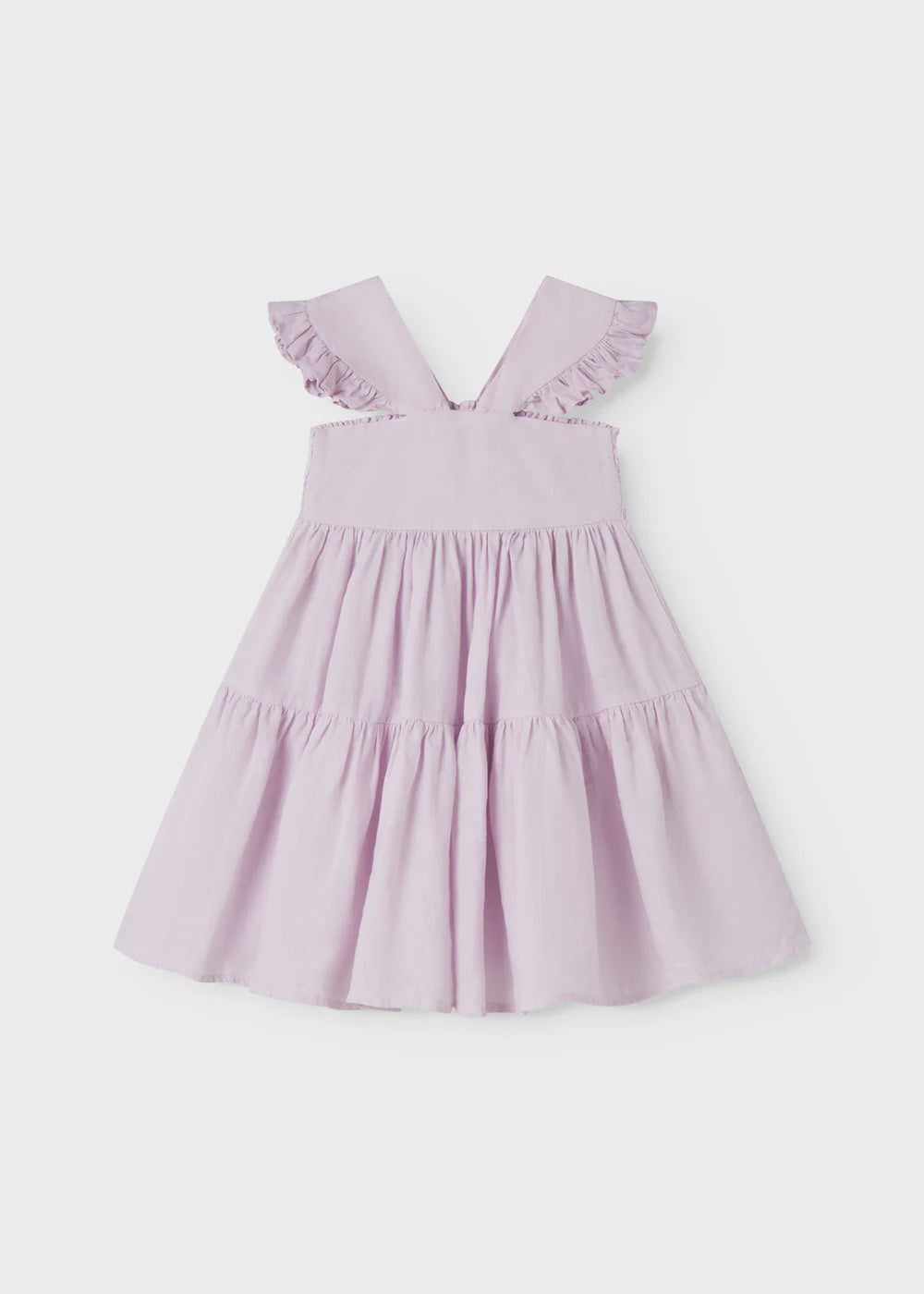 MarMar Copenhagen| Dalani sweet violet