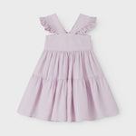 MarMar Copenhagen| Dalani sweet violet