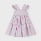MarMar Copenhagen| Dalani sweet violet