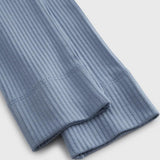 MarMar Copenhagen | Leg Modal - Blue Iris