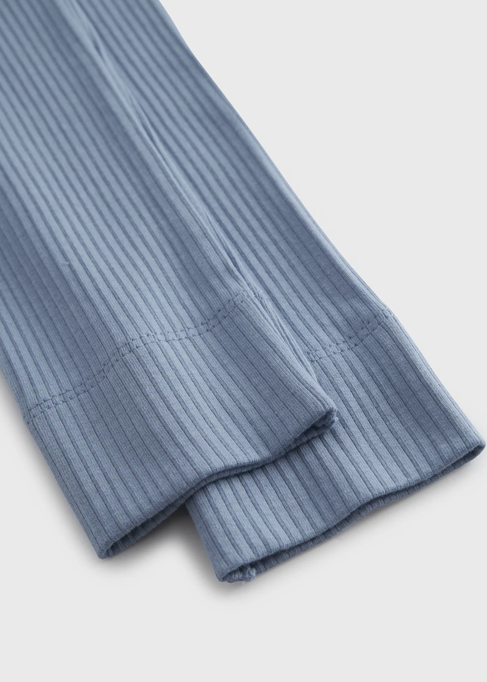 MarMar Copenhagen | Leg Modal - Blue Iris