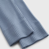 MarMar Copenhagen | Leg Modal - Blue Iris