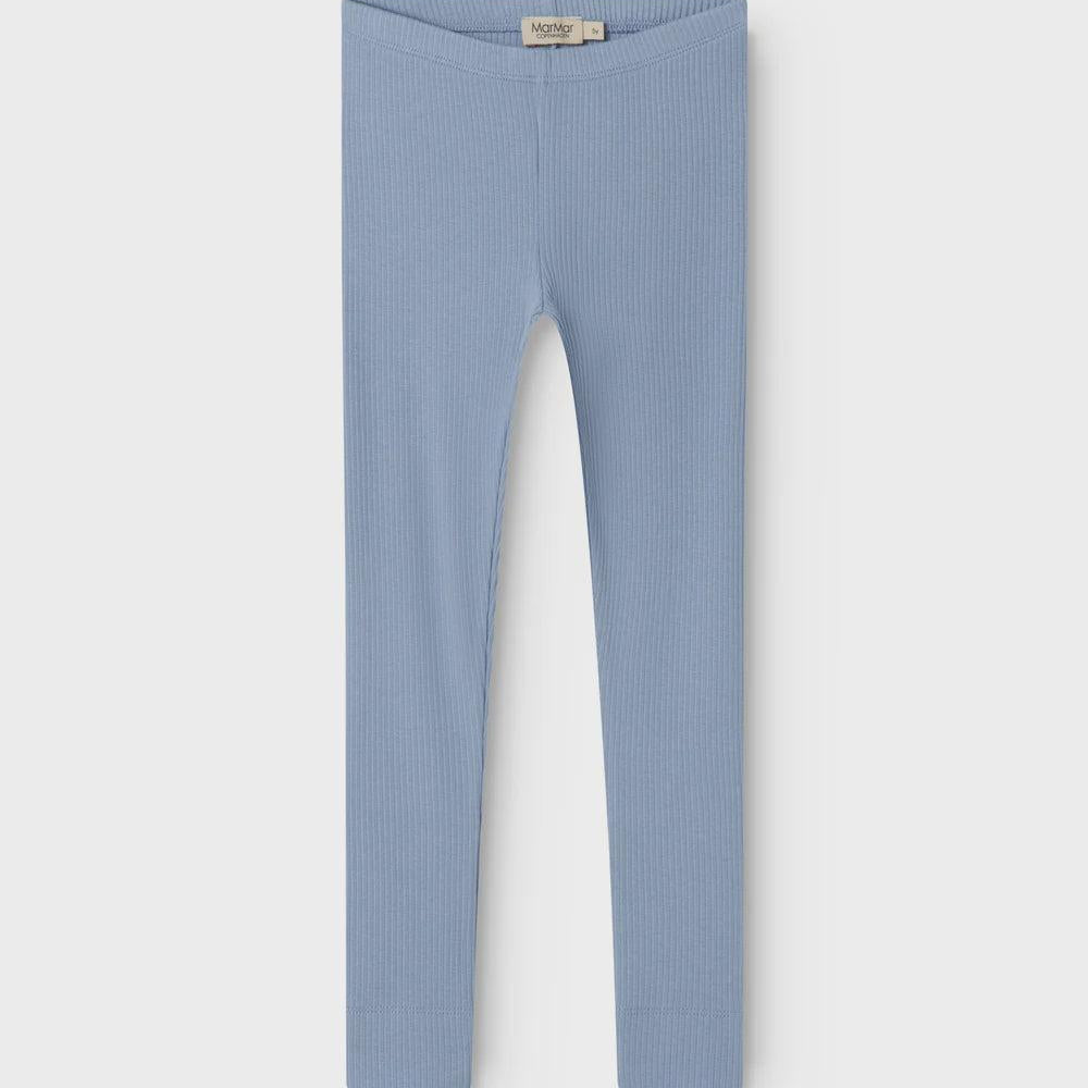 MarMar Copenhagen | Leg Modal - Blue Iris