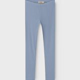 MarMar Copenhagen | Leg Modal - Blue Iris