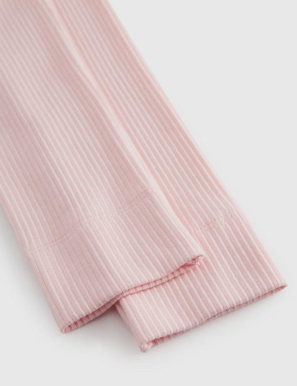 MarMar Copenhagen |Leg Modal - Rose Touch