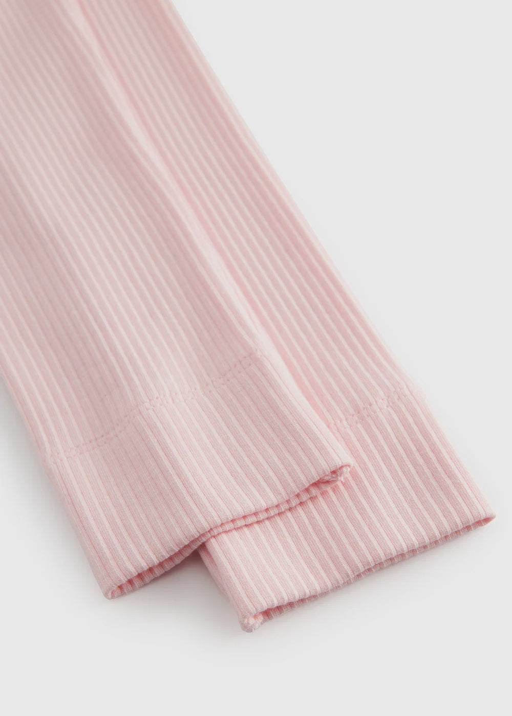 MarMar Copenhagen |Leg Modal - Rose Touch