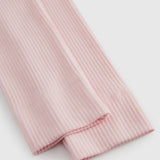 MarMar Copenhagen |Leg Modal - Rose Touch