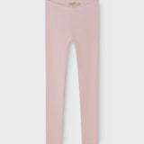 MarMar Copenhagen |Leg Modal - Rose Touch