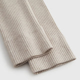 MarMar Copenhagen | Leg light beige mel.