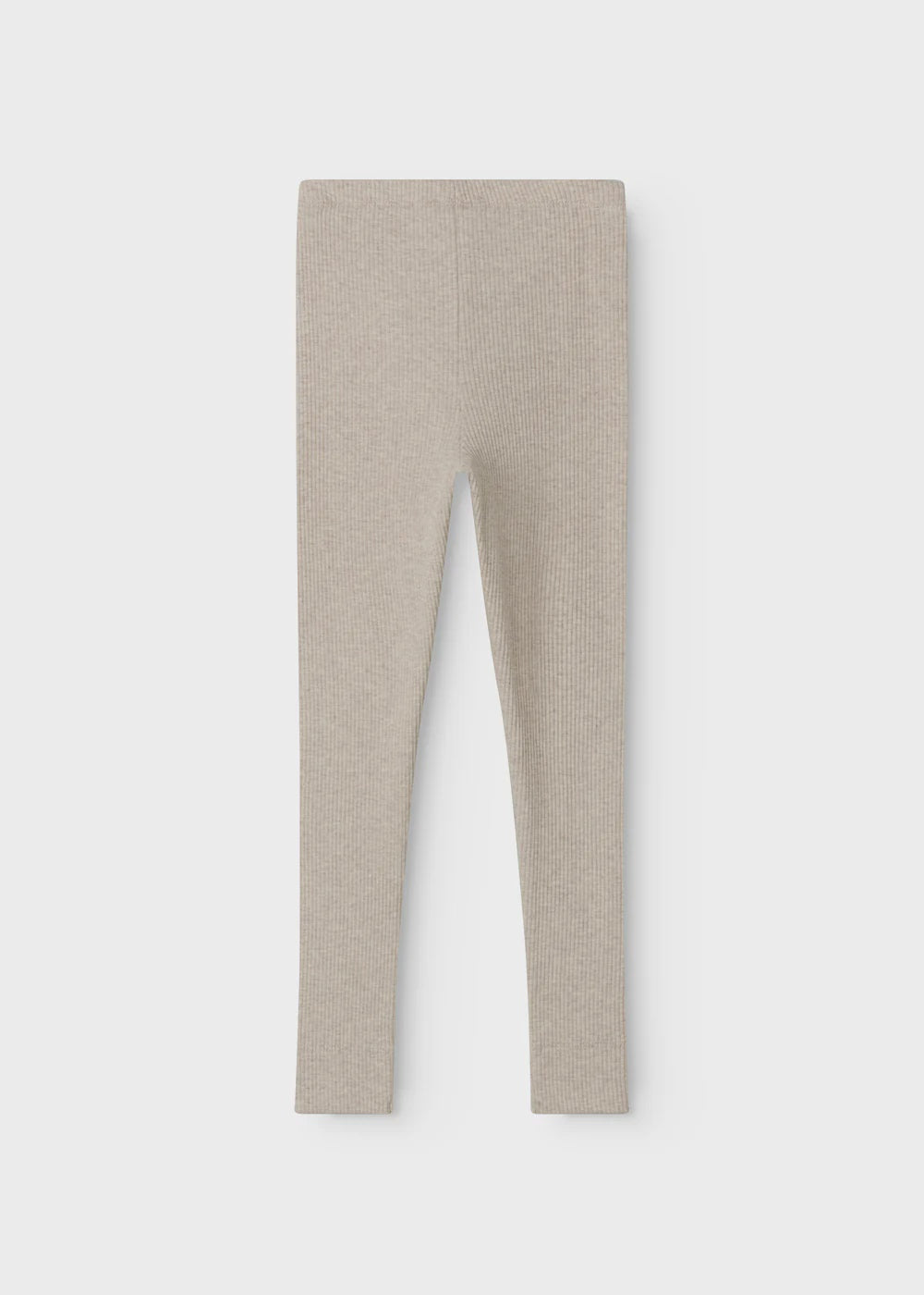 MarMar Copenhagen | Leg light beige mel.
