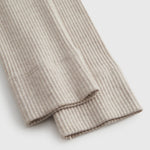 MarMar Copenhagen | Leg light beige mel.