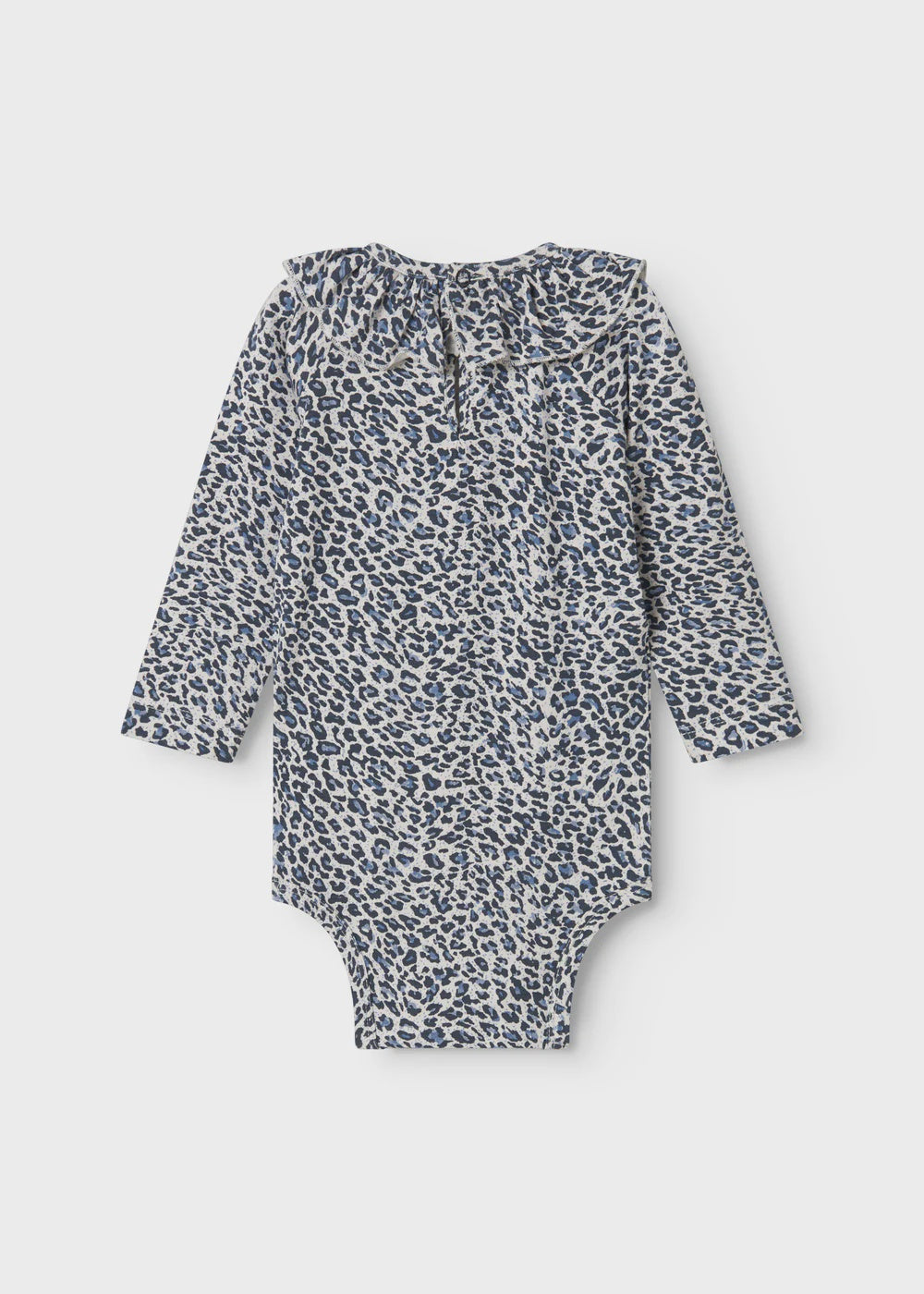 MarMar Copenhagen | Leo berta blue leo