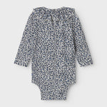 MarMar Copenhagen | Leo berta blue leo