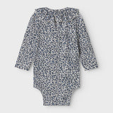 MarMar Copenhagen | Leo berta blue leo