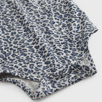 MarMar Copenhagen | Leo berta blue leo