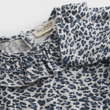 MarMar Copenhagen | Leo berta blue leo