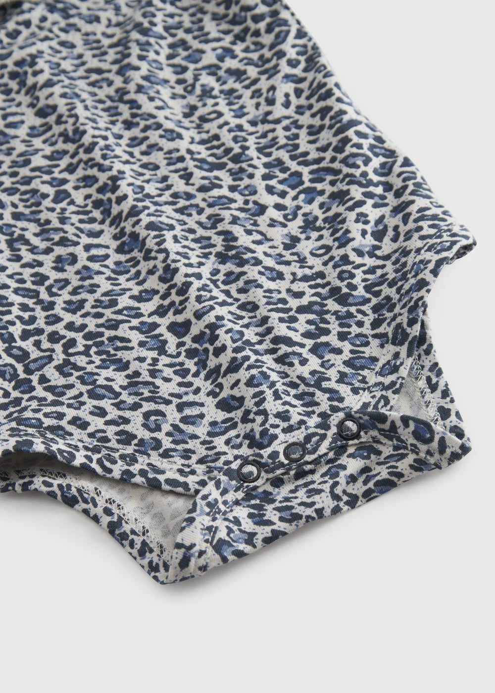 MarMar Copenhagen | Leo berta blue leo