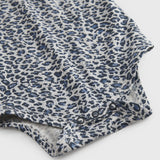 MarMar Copenhagen | Leo berta blue leo