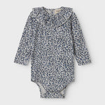 MarMar Copenhagen | Leo berta blue leo