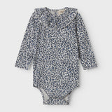 MarMar Copenhagen | Leo berta blue leo