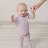 MarMar Copenhagen | Leo leg lilac leo
