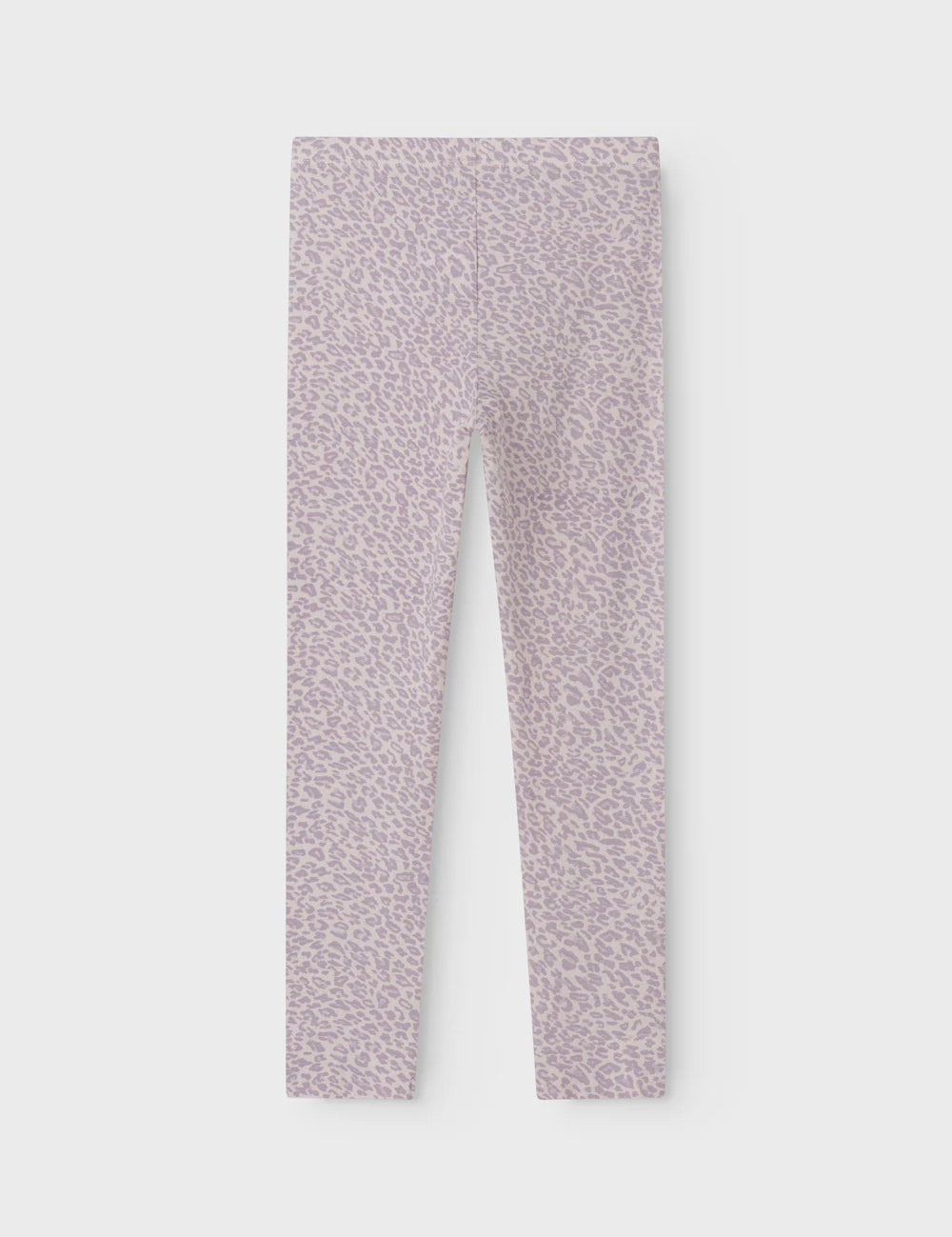 MarMar Copenhagen | Leo leg lilac leo