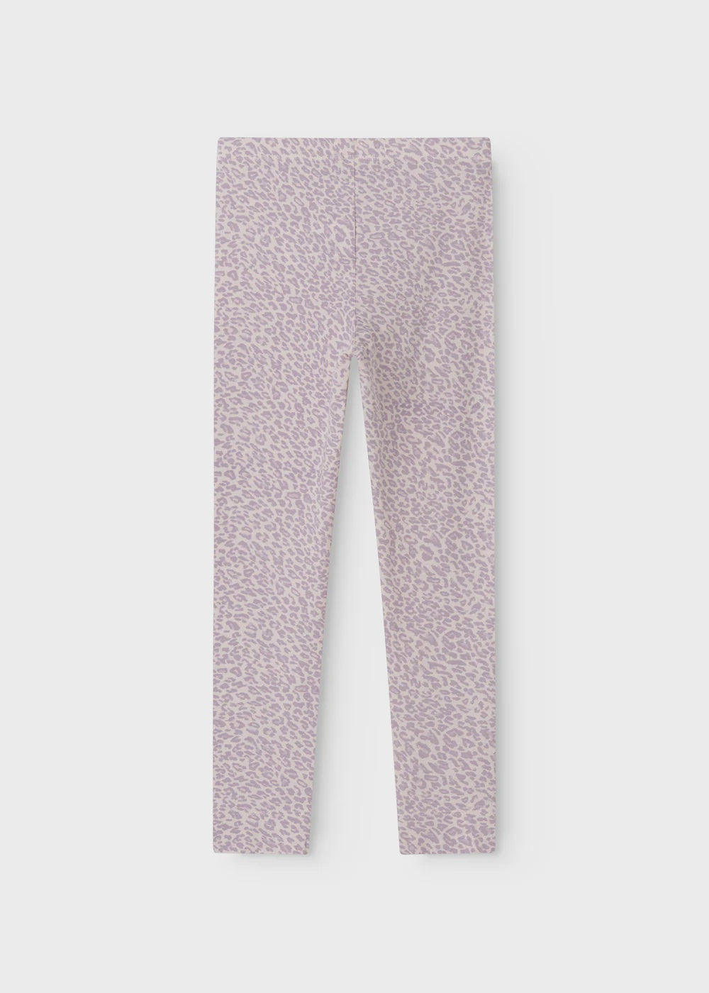 MarMar Copenhagen | Leo leg lilac leo