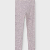 MarMar Copenhagen | Leo leg lilac leo