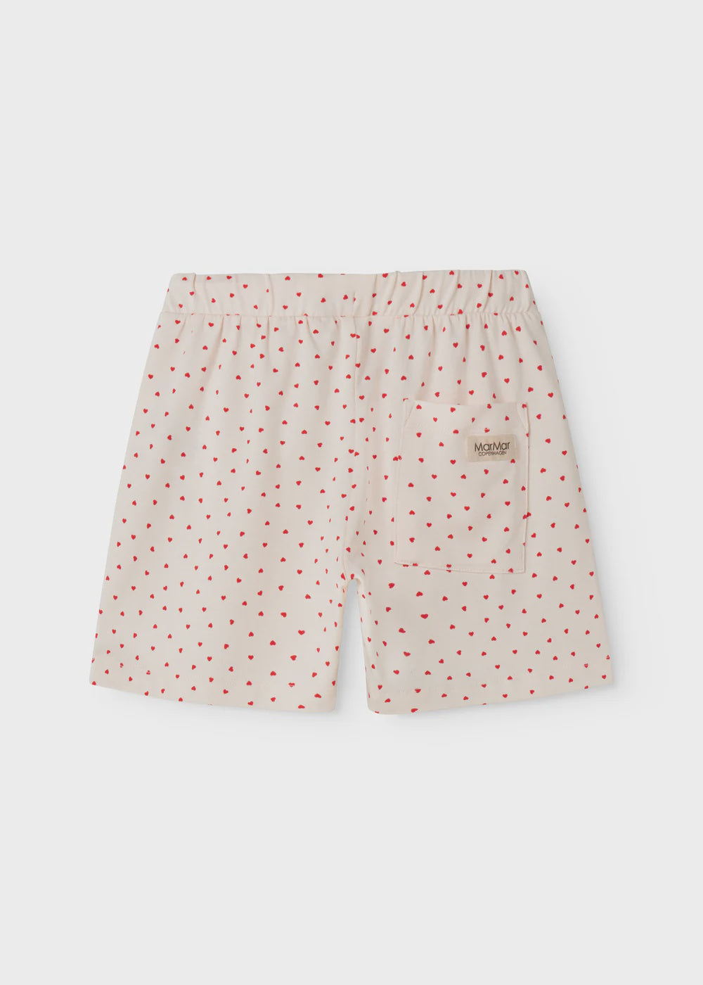 MarMar Copenhagen | Paulo happy hearts