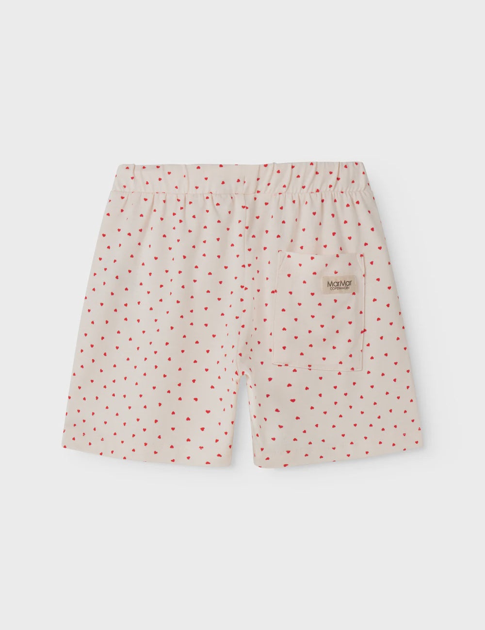 MarMar Copenhagen | Paulo happy hearts