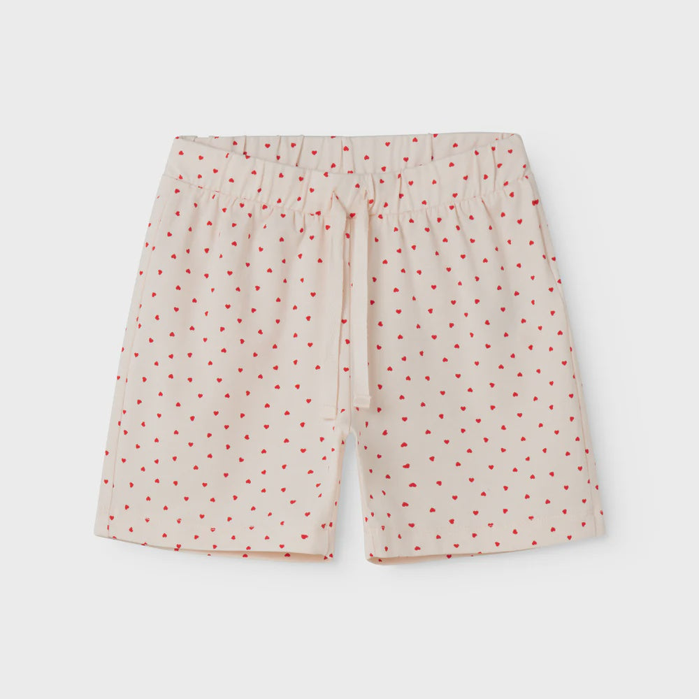 MarMar Copenhagen | Paulo happy hearts