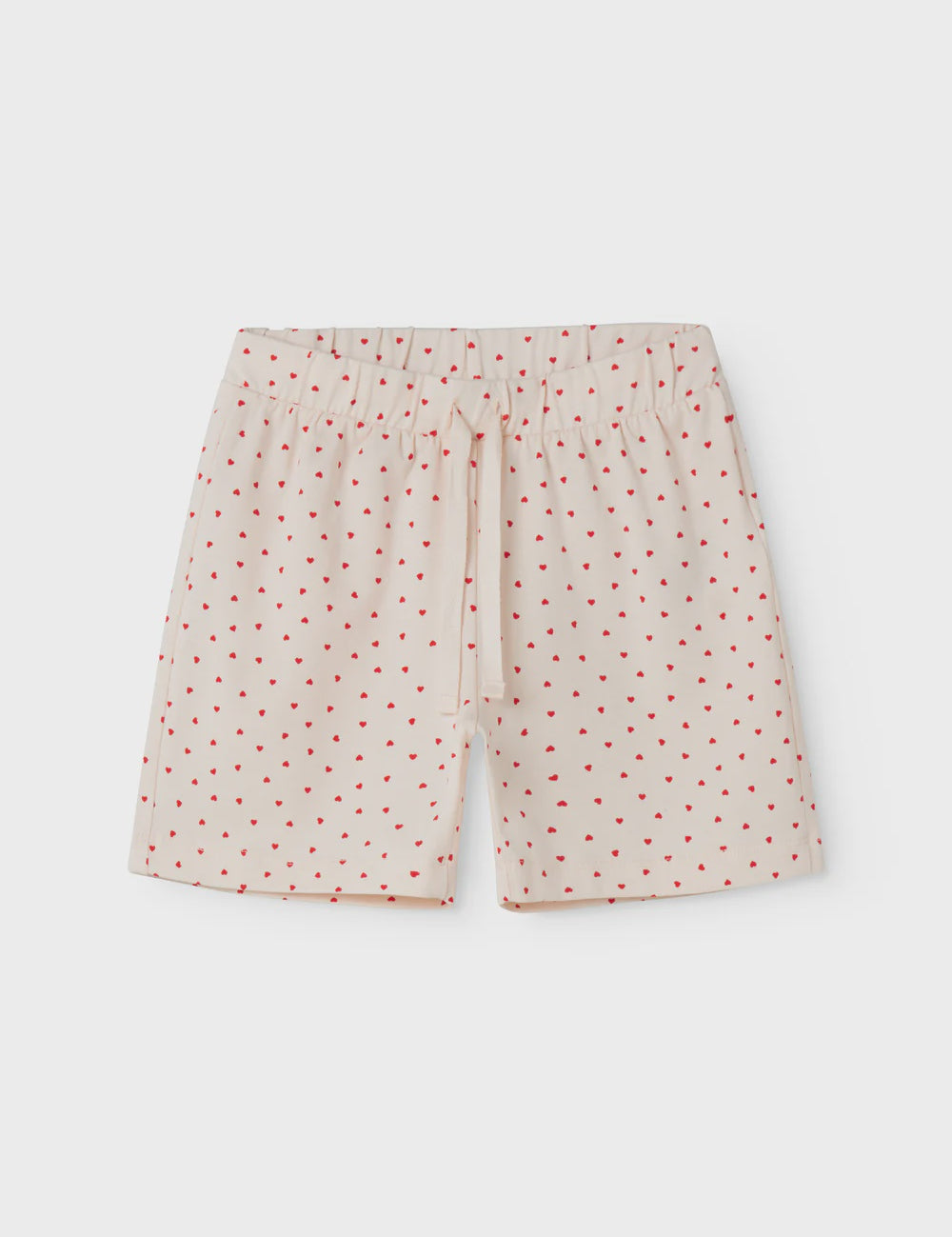 MarMar Copenhagen | Paulo happy hearts