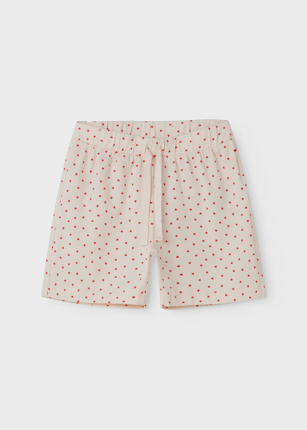 MarMar Copenhagen | Paulo happy hearts