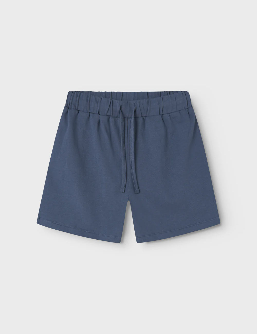 MarMar Copenhagen | Paulo short | Vintage blue