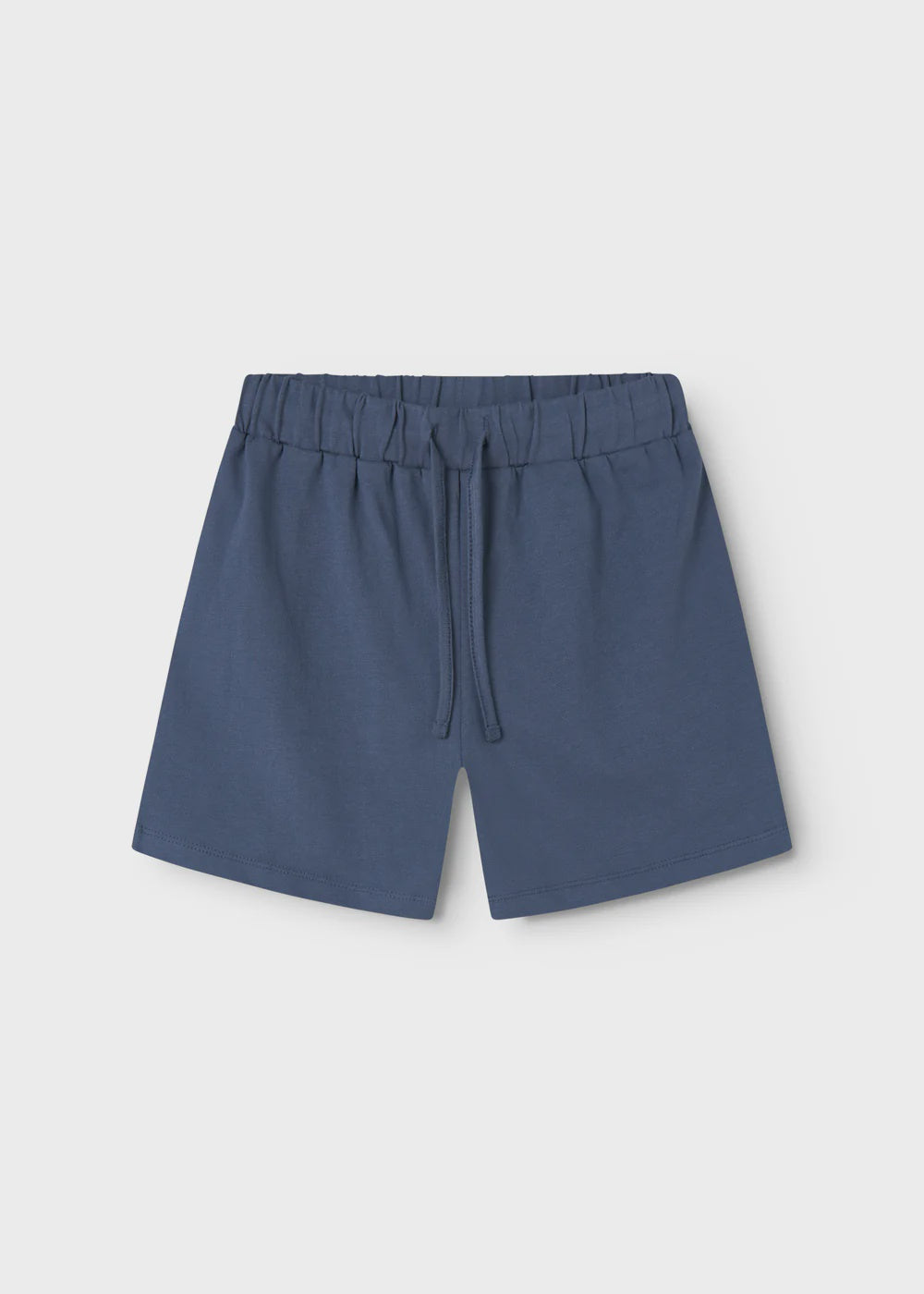 MarMar Copenhagen | Paulo short | Vintage blue