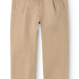 MarMar Copenhagen | Piper broek | Muddy