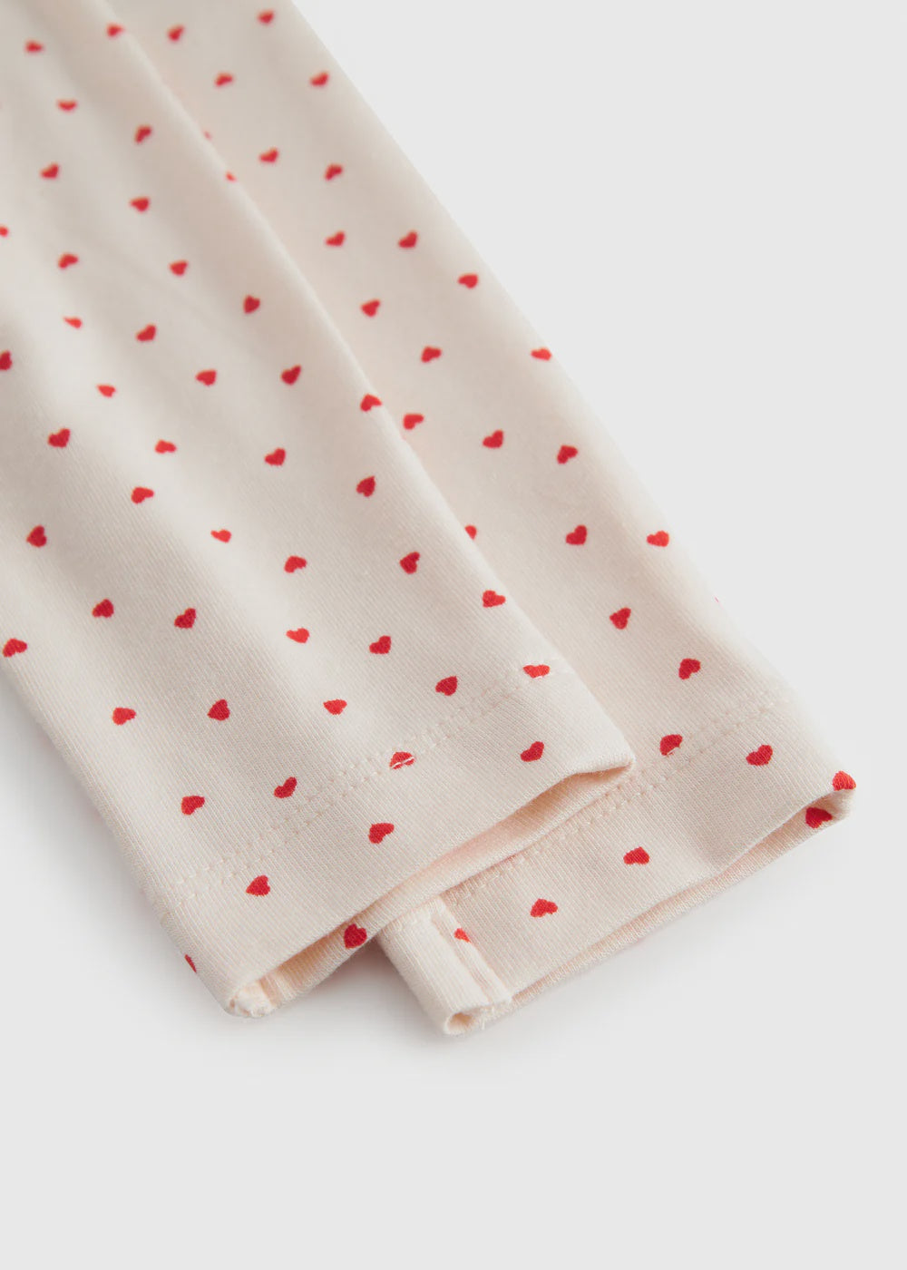 MarMar Copenhagen | Piva happy hearts