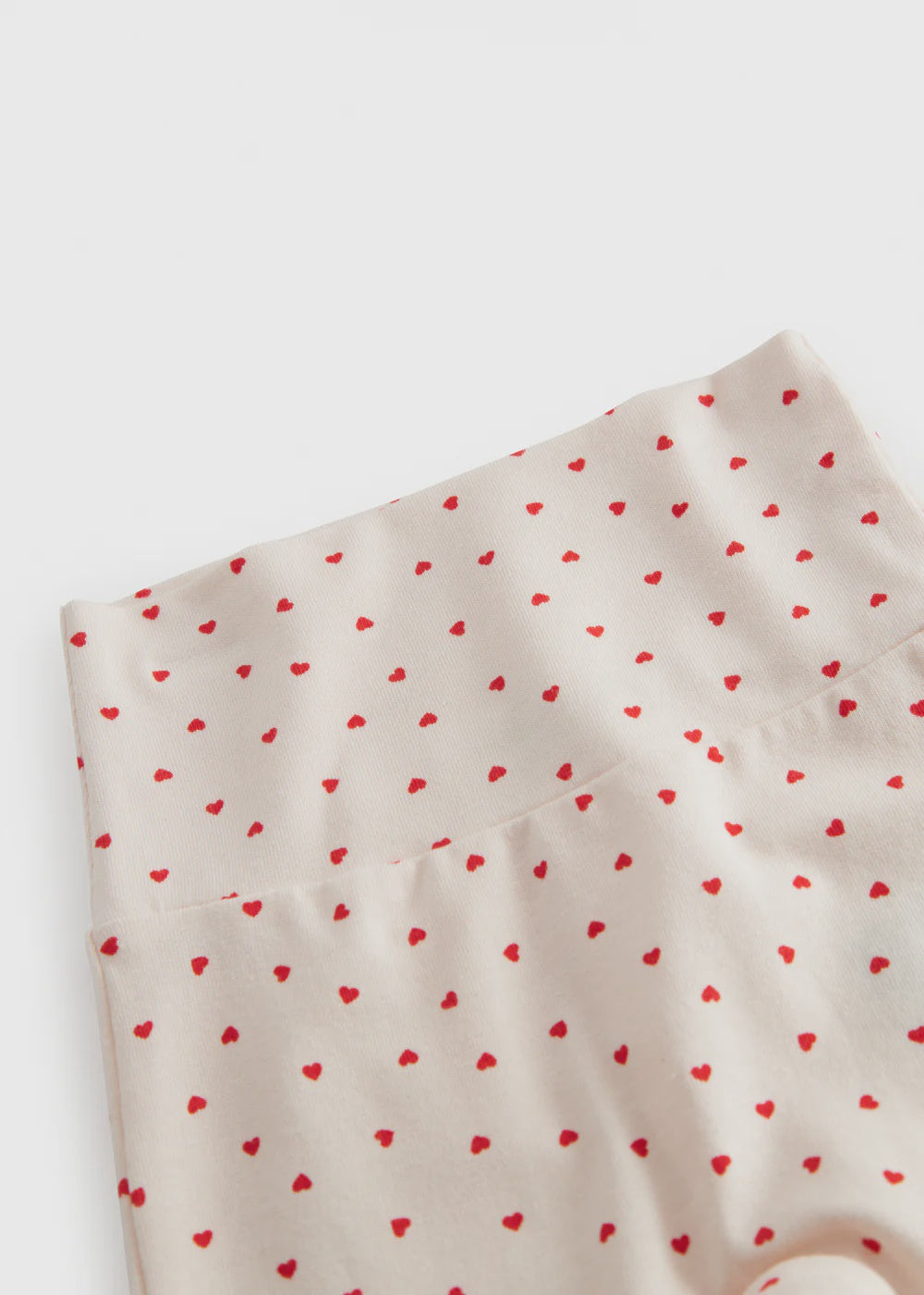 MarMar Copenhagen | Piva happy hearts