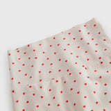 MarMar Copenhagen | Piva happy hearts