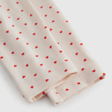 MarMar Copenhagen | Piva happy hearts
