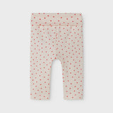 MarMar Copenhagen | Piva happy hearts