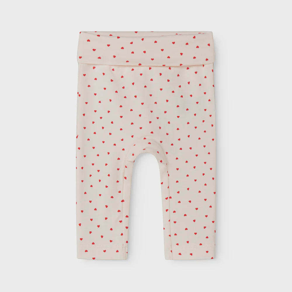 MarMar Copenhagen | Piva happy hearts
