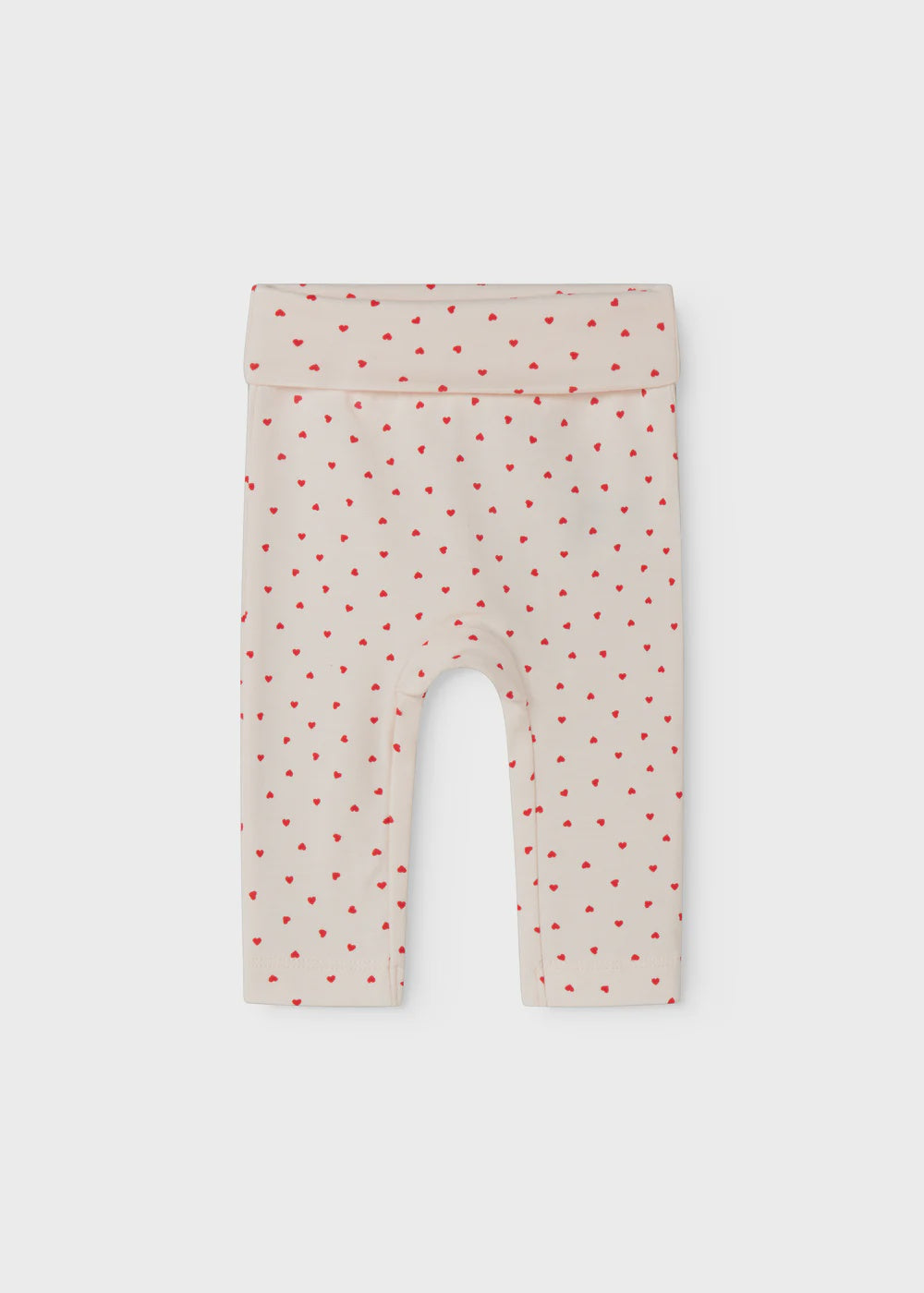 MarMar Copenhagen | Piva happy hearts