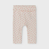 MarMar Copenhagen | Piva happy hearts