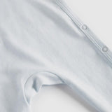 MarMar Copenhagen | Rula babysuit - Light Blue