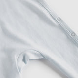 MarMar Copenhagen | Rula babysuit - Light Blue