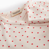 MarMar Copenhagen |Rula happy hearts