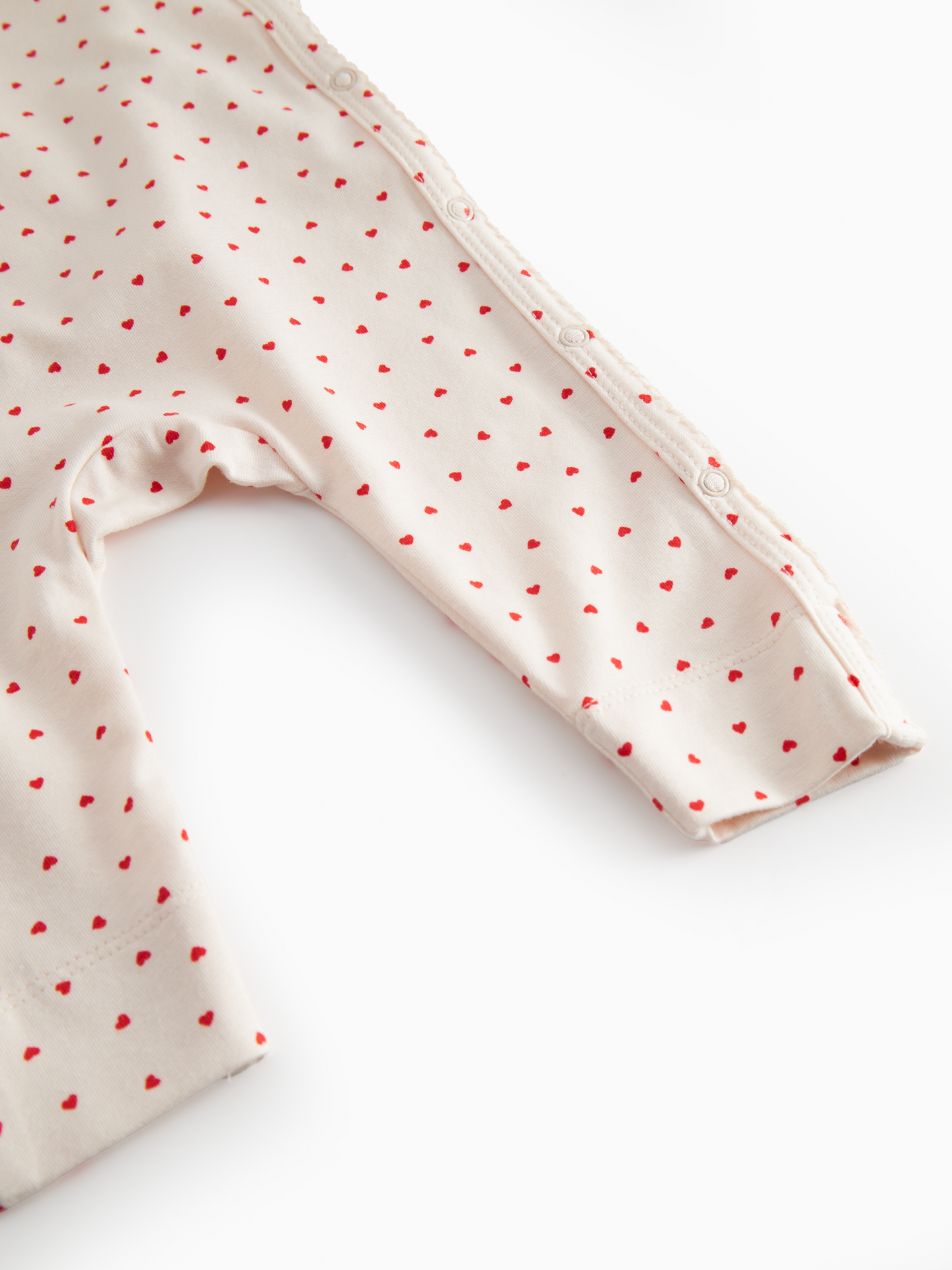 MarMar Copenhagen |Rula happy hearts