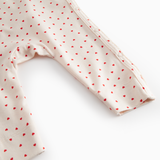 MarMar Copenhagen |Rula happy hearts