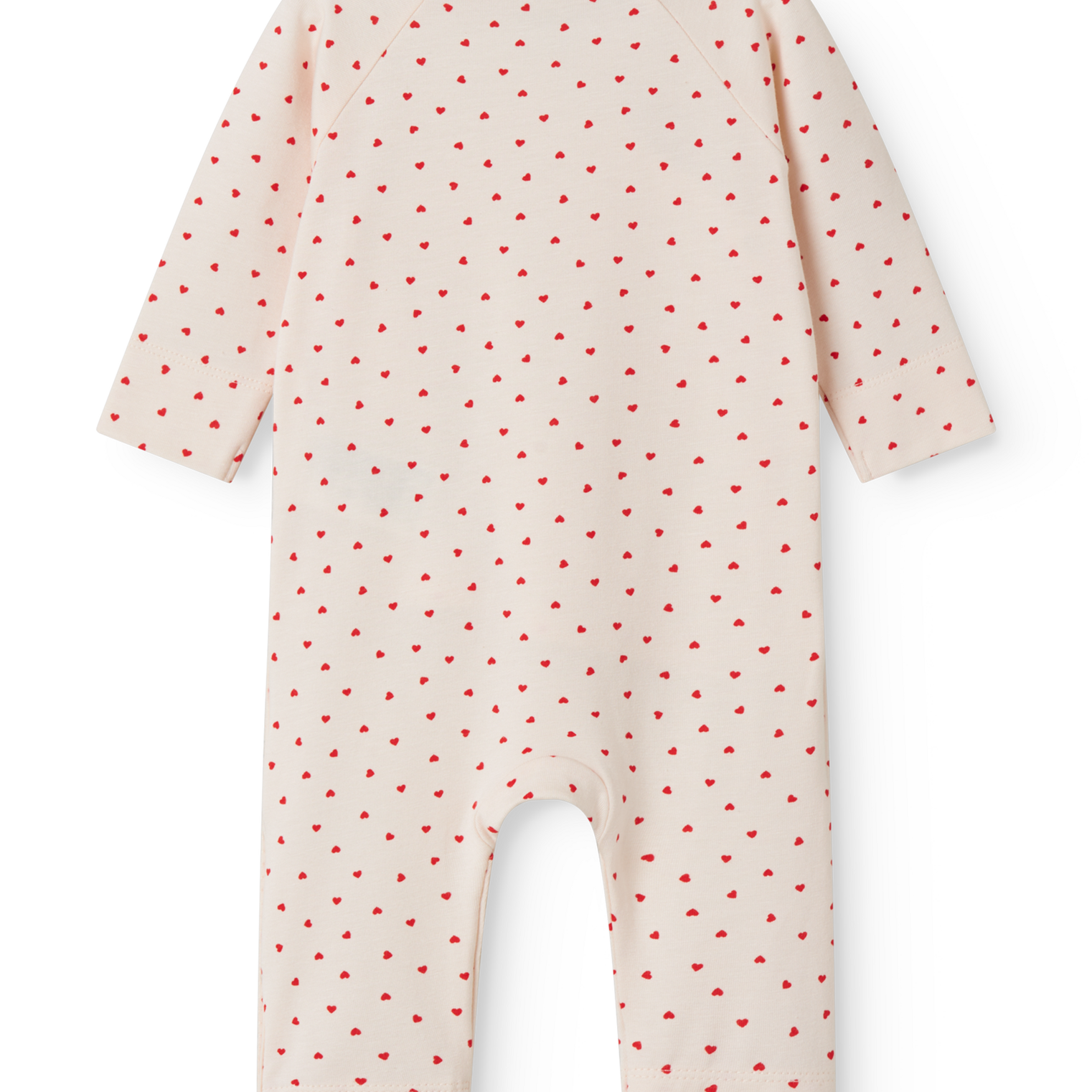 MarMar Copenhagen |Rula happy hearts